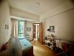 Chantilly Rise (D23), Condominium #461340801